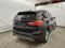 preview BMW X1 #2