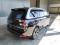 preview Citroen Grand C4 Picasso / SpaceTourer #2