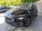 preview Citroen Grand C4 Picasso / SpaceTourer #0