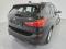 preview BMW X1 #2