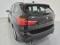 preview BMW X1 #3