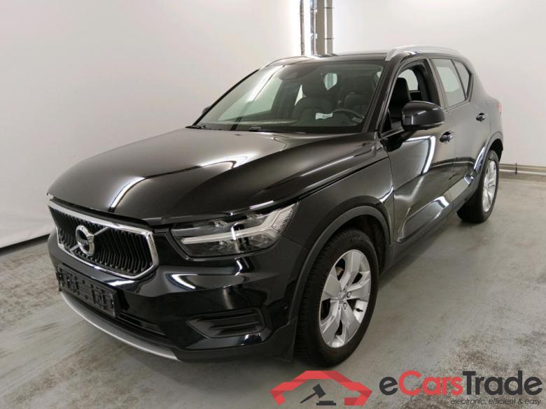 VOLVO XC40 1.5 T3 MOMENTUM PRO Park Assist Pilot + 360u00b0 Park Assist Camera #1