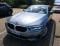 preview BMW 520 #0