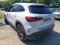 preview Mercedes GLA 250 #3