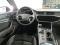 preview Audi A6 #4