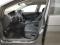 preview Volkswagen Golf #2