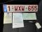 preview Volkswagen Golf #3