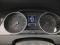 preview Volkswagen Golf #5