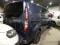 preview Ford Transit Custom #1