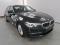 preview BMW 530 #1