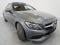 preview Mercedes C 250 #1