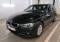 preview BMW 318 #0