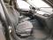 preview BMW X1 #2