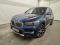 preview BMW X1 #0