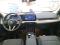 preview BMW X1 #4