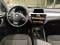 preview BMW X1 #4