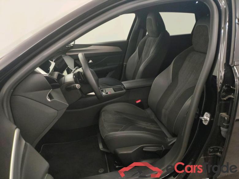 PEUGEOT 308 SW 1.5 BLUEHDI 96KW S-S AUTO GT Visiopark Drive Assist Plus Winter relax #6