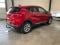 preview Renault Captur #2