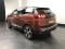 preview Peugeot 3008 #3