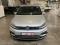 preview Volkswagen Touran #0