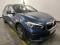 preview BMW 118 #2