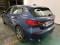 preview BMW 118 #3