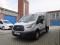 preview Ford Transit #0