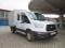 preview Ford Transit #1