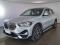 preview BMW X1 #0