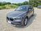 preview BMW X1 #0