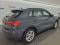 preview Audi Q3 #2