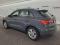 preview Audi Q3 #3