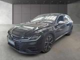 Vw R 4Motion Arteon Shooting Brake #0