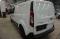 preview Ford Transit Connect #3