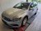 preview Volkswagen Passat Variant #0