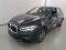 preview BMW 116 #0