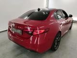 ALFA ROMEO GIULIA - 2016 2.0 T Super Sport Afs Confort Ete Business Plus Upgrade Nav 8.8 #1