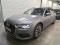 preview Audi A6 #0