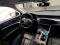 preview Audi A6 #4