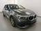 preview BMW 118 #2