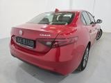 Alfa Romeo Giulia 2.2 JTDm Navi Leather KeylessGo Klima PDC ... #2