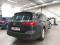 preview Volkswagen Passat #1