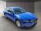 preview Skoda Superb #1