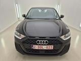 AUDI A1 SPORTBACK 1.0 25 TFSI ATTRACTION S-TRONI #3