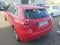 preview Mercedes A 180 #3