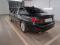 preview BMW 330 #2