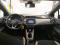 preview Nissan Micra #4