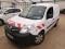 preview Renault Kangoo #0