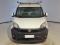 preview Fiat Doblo #5