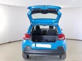 Citroen 62 CITROEN C3 / 2016 / 5P / BERLINA BLUEHDI 100 SeS LIVE VAN #4